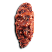 Load image into Gallery viewer, 1 Mukhi  Rudraksha from Indonesia - Bead No.156
