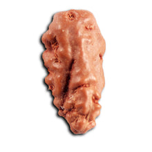 Load image into Gallery viewer, 1 Mukhi  Rudraksha from Indonesia - Bead No.174
