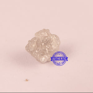 Rough Diamond - 4 – Rudra and Sons