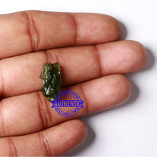 Load image into Gallery viewer, Moldavite - 10
