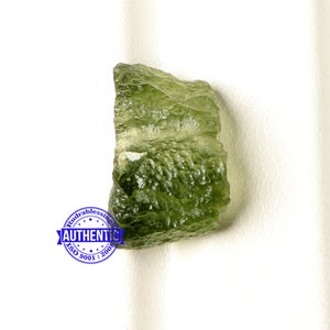 Moldavite - 15