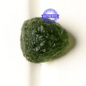 Moldavite - 25