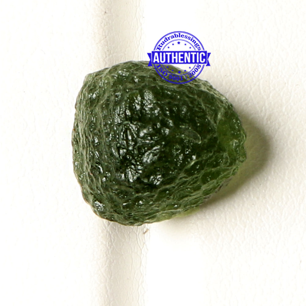 Moldavite - 25