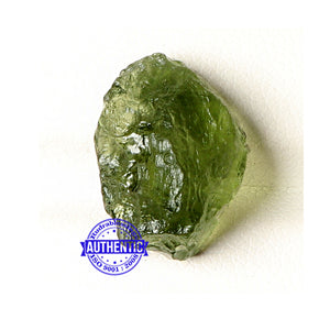 Moldavite - 26