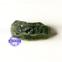 Load image into Gallery viewer, Moldavite - 28
