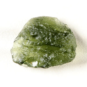 Moldavite - 43