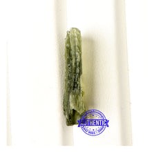 Load image into Gallery viewer, Moldavite - 4
