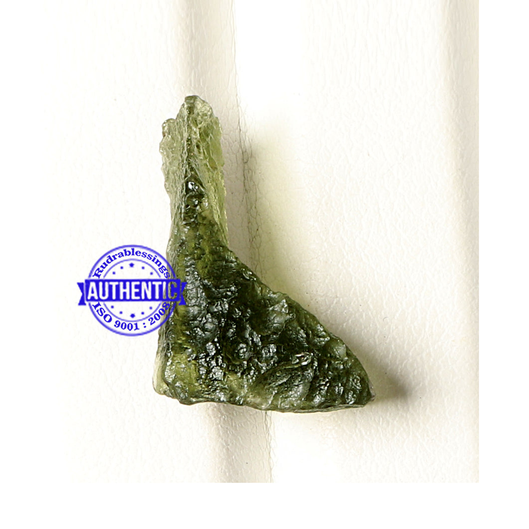 Moldavite - 6