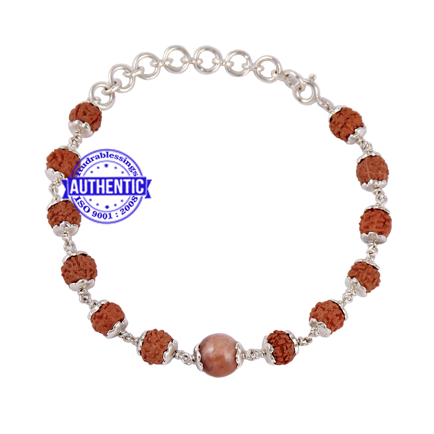 Meditation Yoga Jewelry Sets | Rudraksha Necklace Jewelly | Rudraksha  Necklace Design - Necklace - Aliexpress