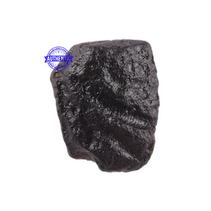 Tektite - 102