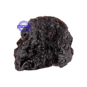 Tektite - 103