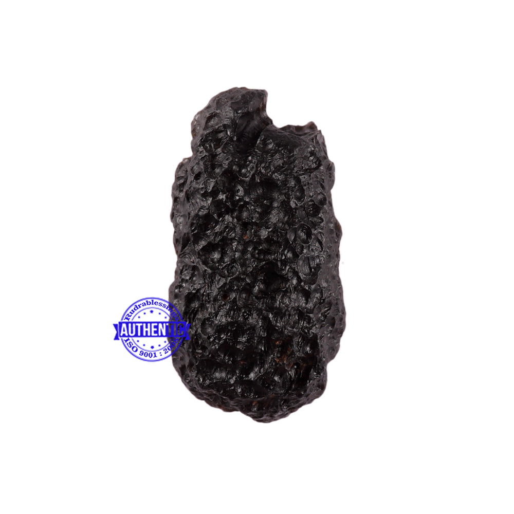 Tektite - 10