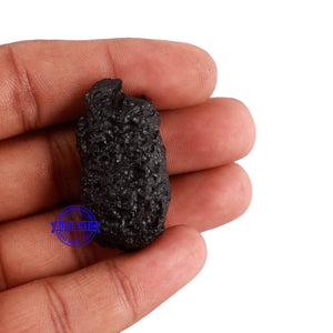 Tektite - 10