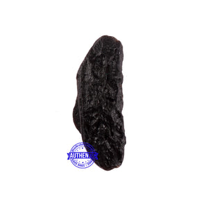 Tektite - 11