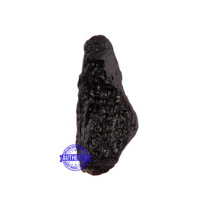 Tektite - 11