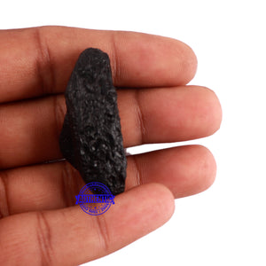 Tektite - 11