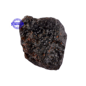 Tektite - 132