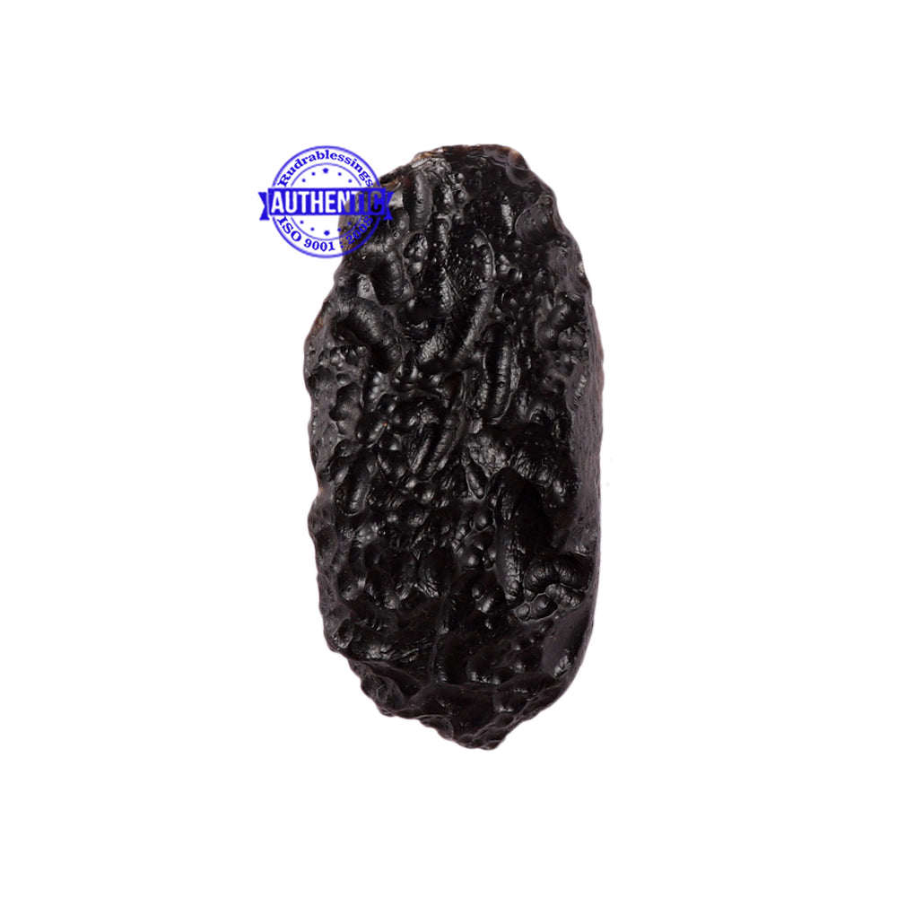 Tektite - 13