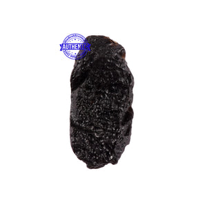 Tektite - 13