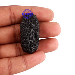 Tektite - 13