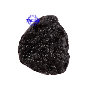 Tektite - 14