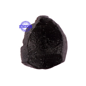 Tektite - 14