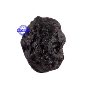 Tektite - 150