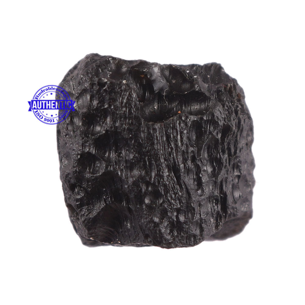 Tektite - 152