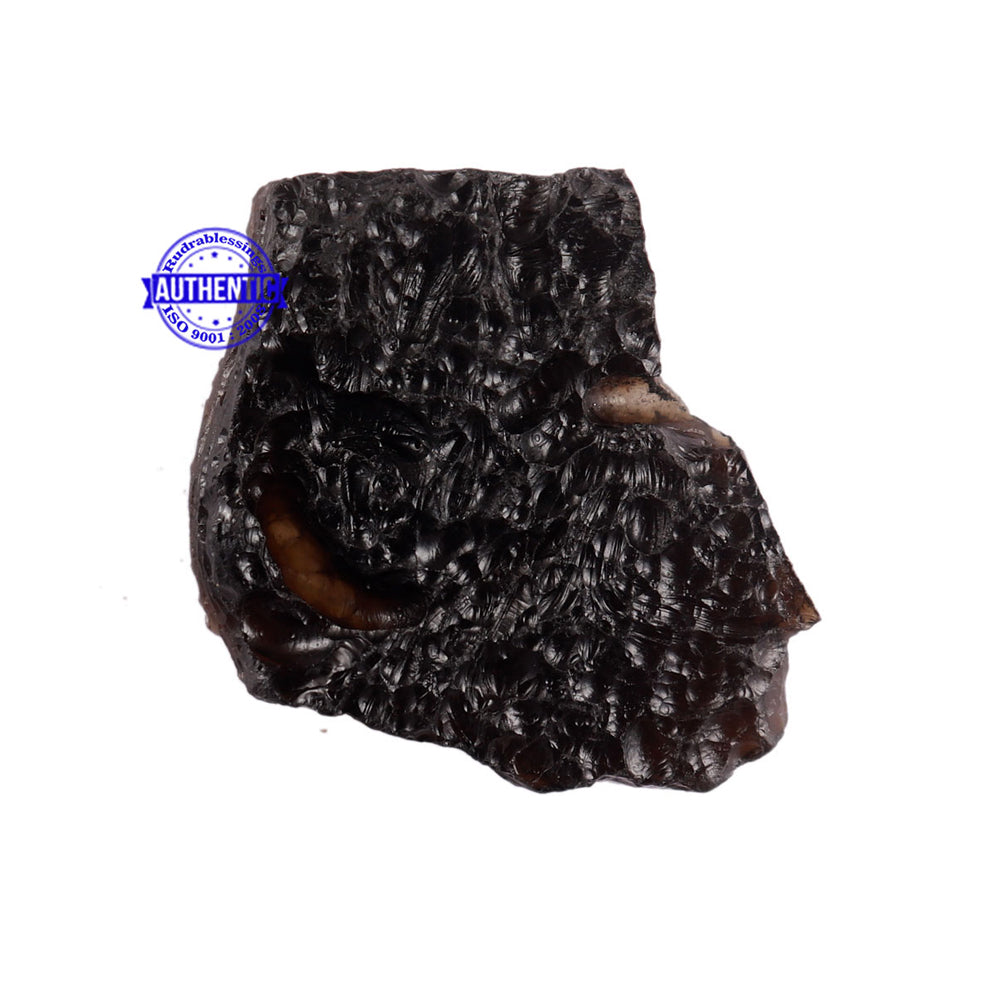 Tektite - 160