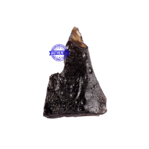 Tektite - 170