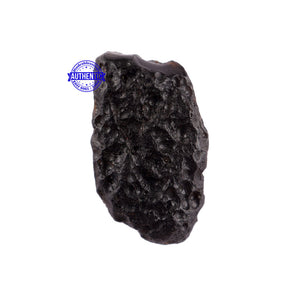 Tektite - 175