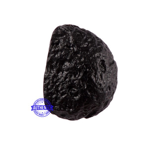 Tektite - 1