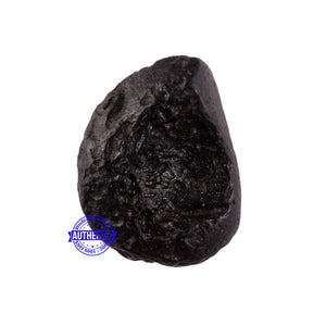 Tektite - 1