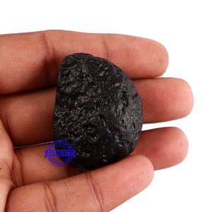 Tektite - 1