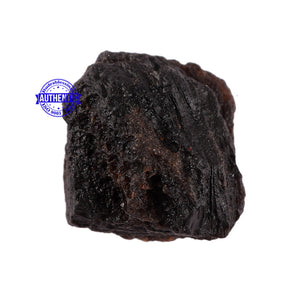 Tektite - 49