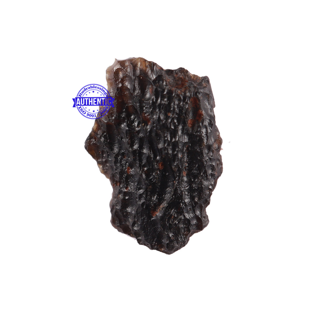 Tektite - 63