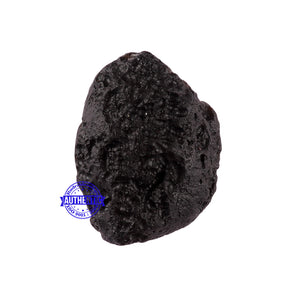 Tektite - 6