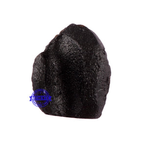 Tektite - 6