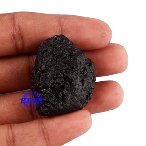 Tektite - 6