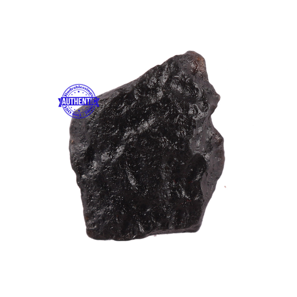 Tektite - 72