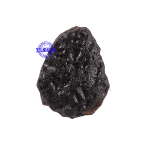 Tektite - 73