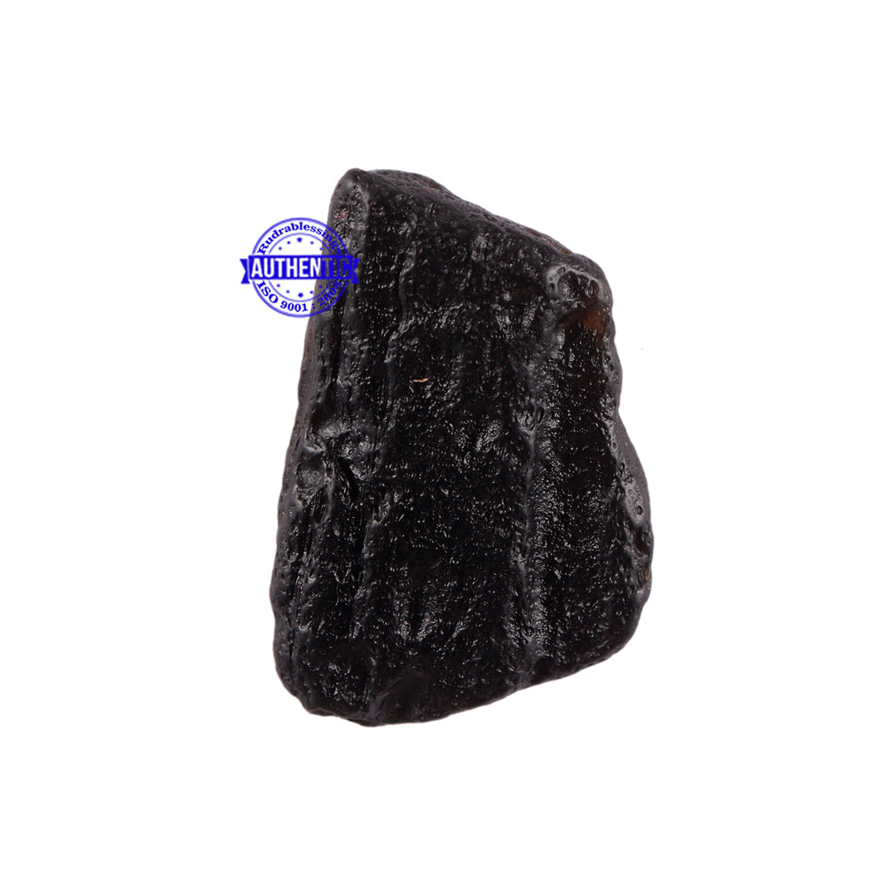 Tektite - 75